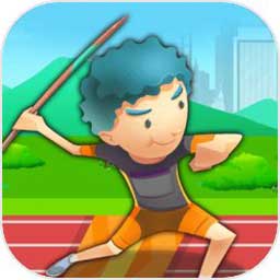 AG旗舰厅app