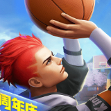 博鱼·app