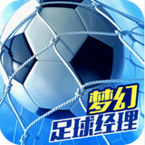 幸福宝app下载官网
