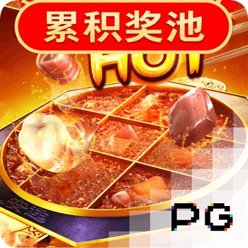 k1体育官方平台