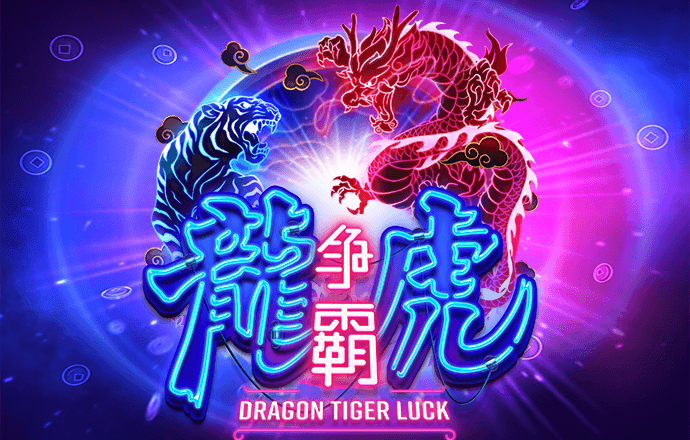 亚博平台app手机