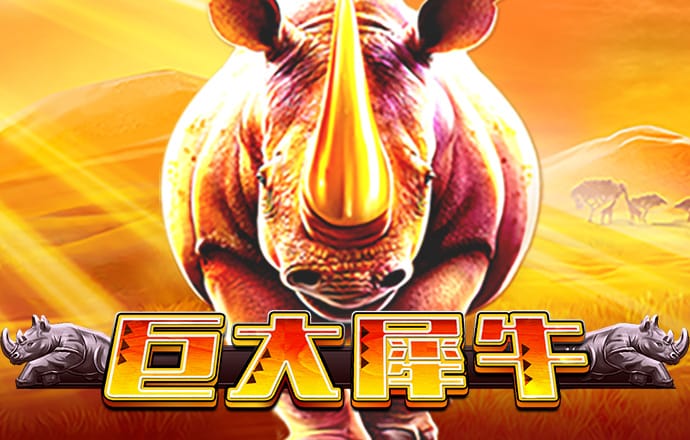 qy亿球友会
