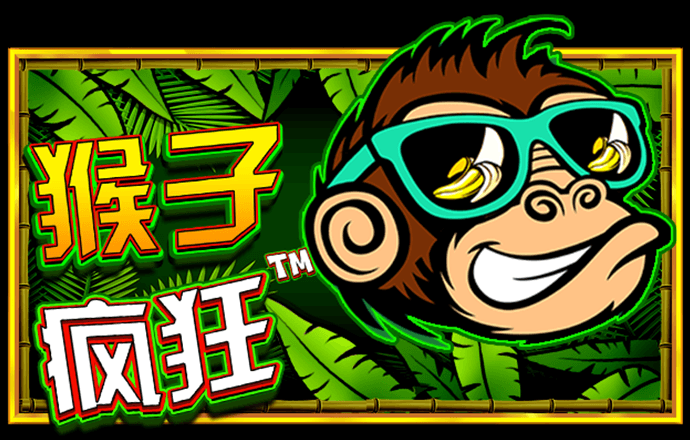 cq9电子